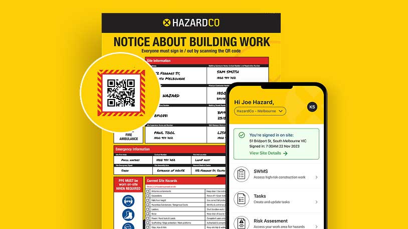 Club Clipsal Hazardco Deals