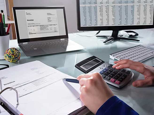 Club Clipsal Protrade Deals