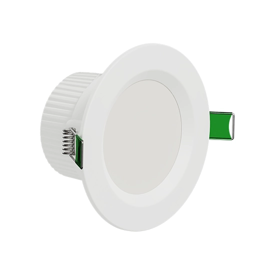 LED Downlights TPDL1C3 Series
