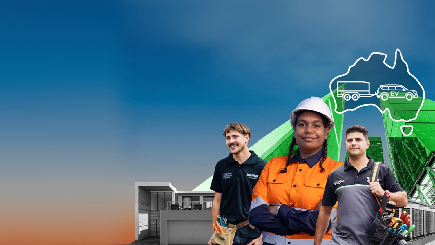 On-the-Go Learning Centre