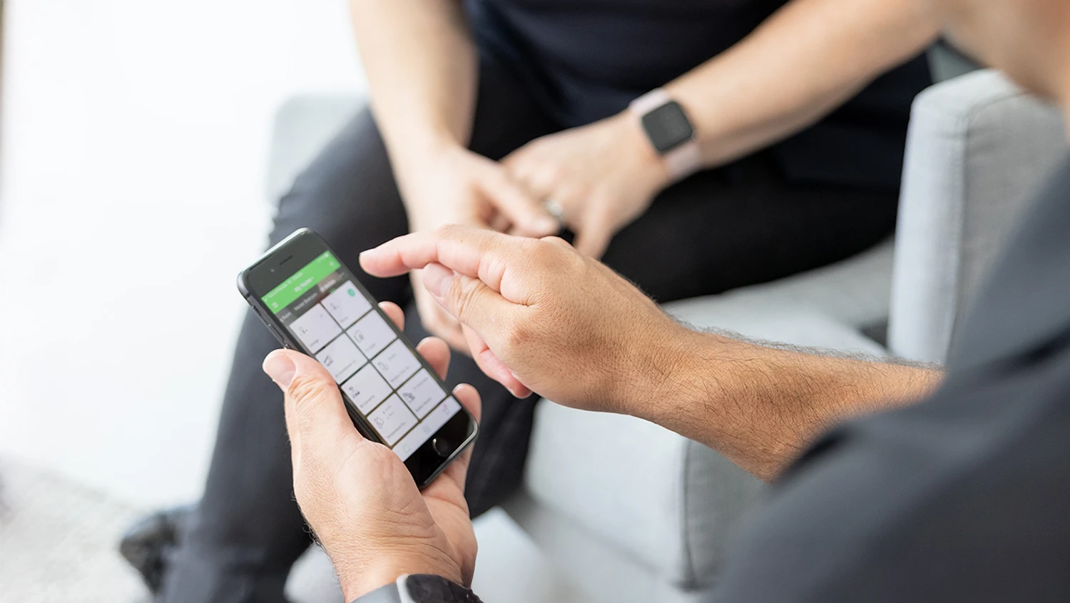 Wiser Frequently Asked Questions