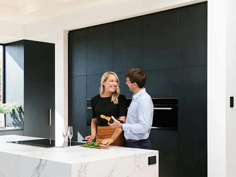 Discover Home Design & Style Trends