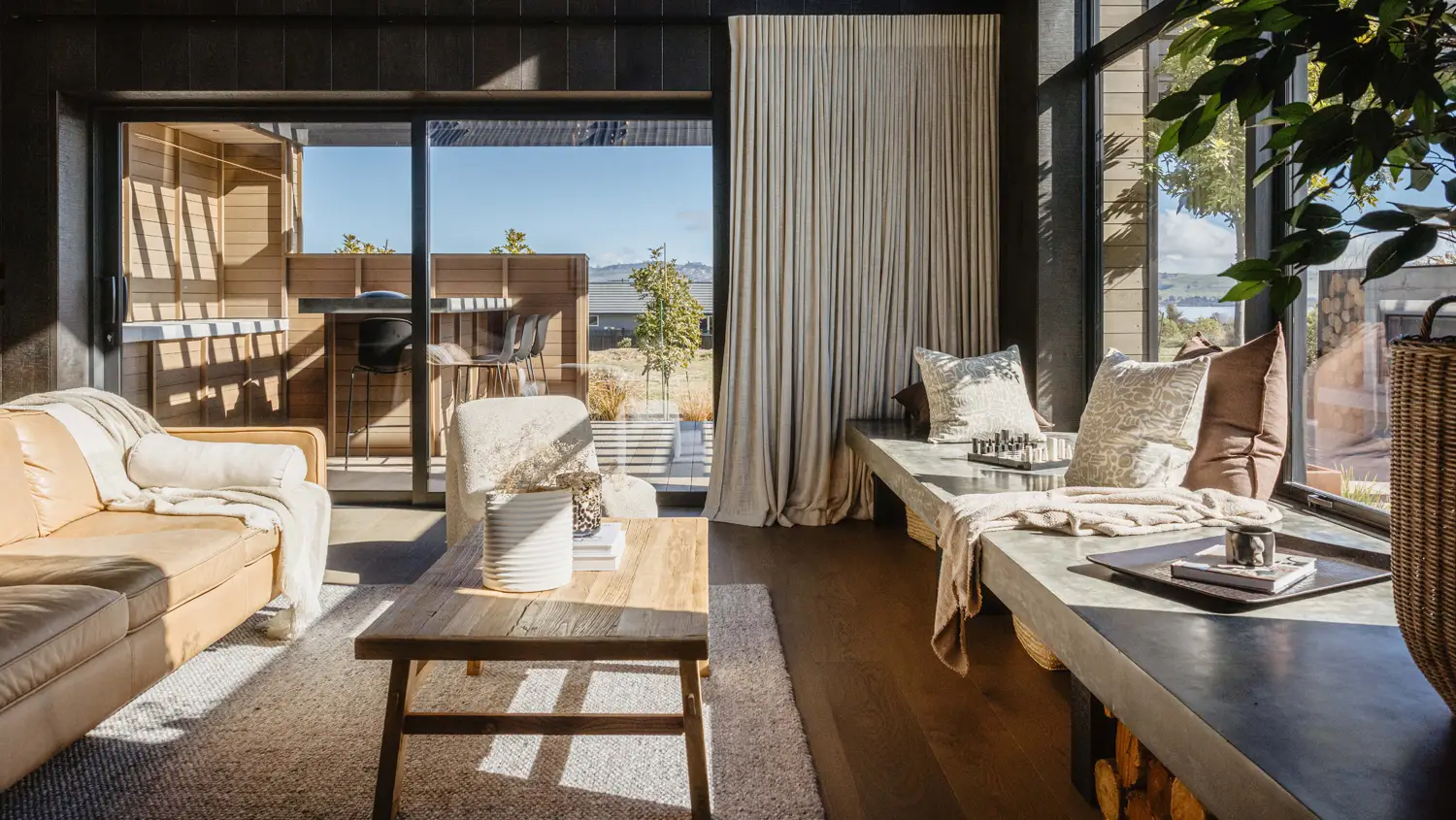 Elevate your everyday with Clipsal