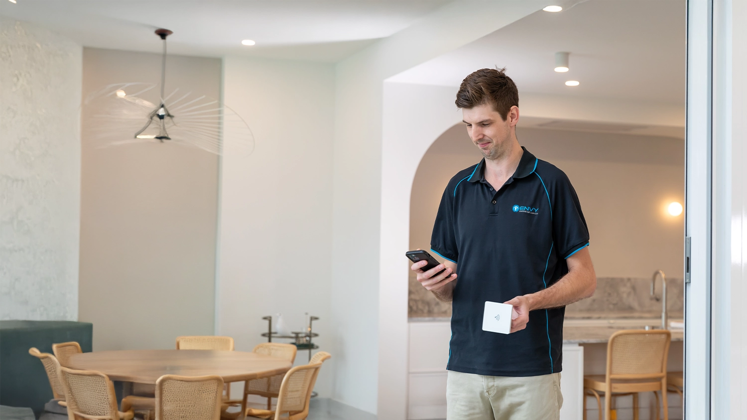 Wiser Support Videos & Guides