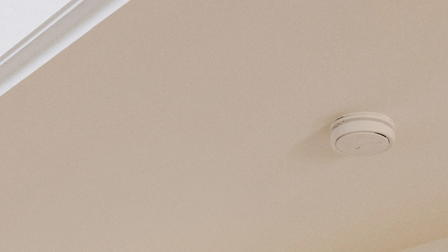 Clipsal Smoke Alarms