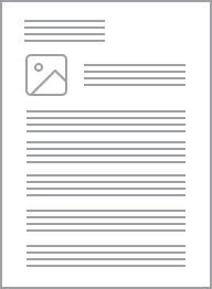 PDF datasheet