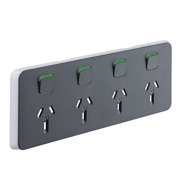 Clipsal iconic led new arrivals