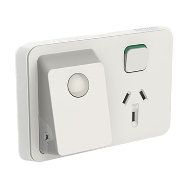 Pir sensor sales night light