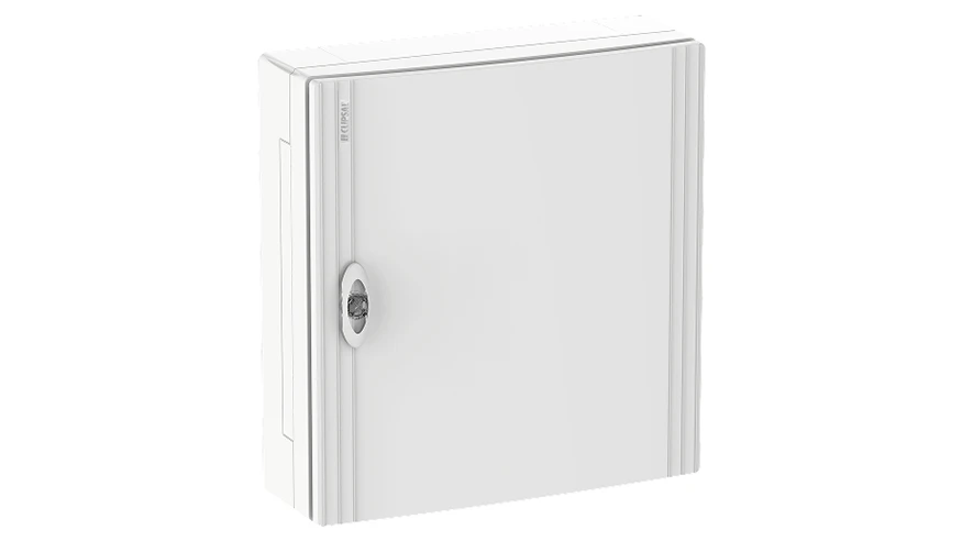 MAX9 Residential Switchboards 