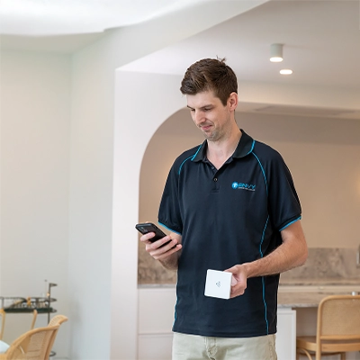 Wiser Support Videos & Guides