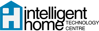 Intelligent Home Technology Centre