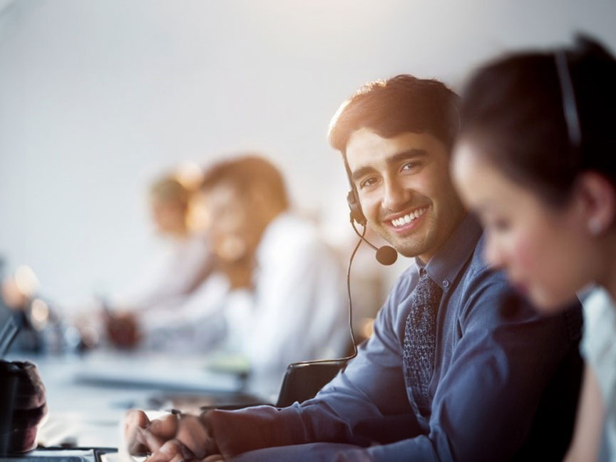 mySchneider virtual agent