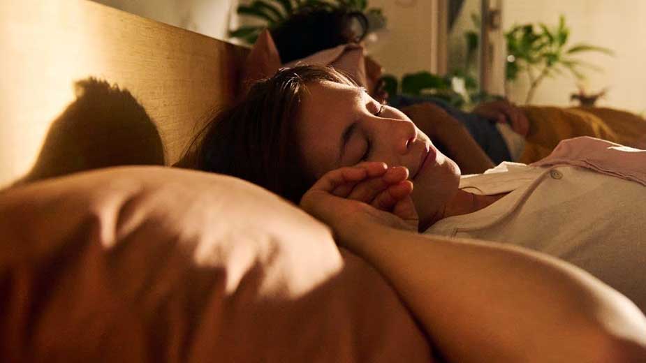 Electric Home Design from Clipsal video