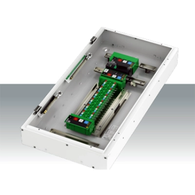 Clipsal MAX9 Residential Circuit Protection
