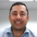 Helder Paulini, E-Mobility Solution Architect at Schneider Electric)