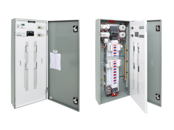 Clipsal FlexSelect
