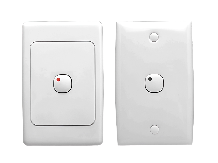 Discontinued 2-Wire VETR Timers