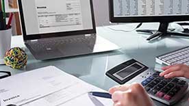 Protrade Business Sessions