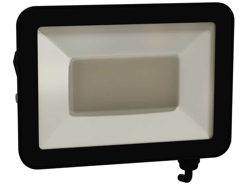 Clipsal LED Floodlight
