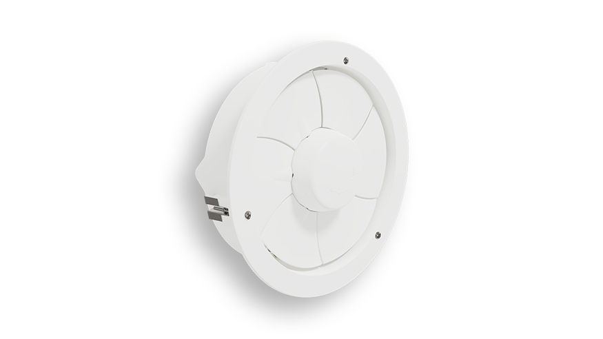 Clipsal Exhaust Fans