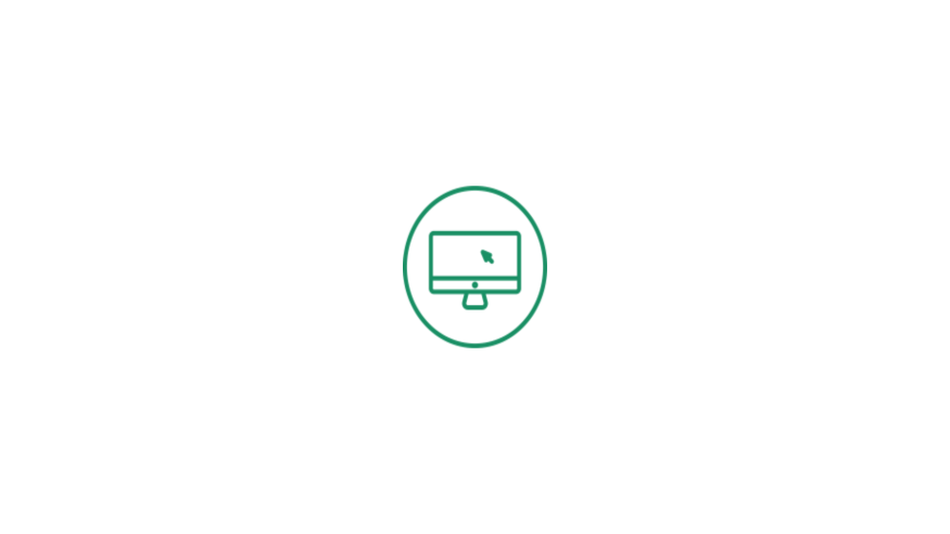 Improve Customer Experience with 360 Images