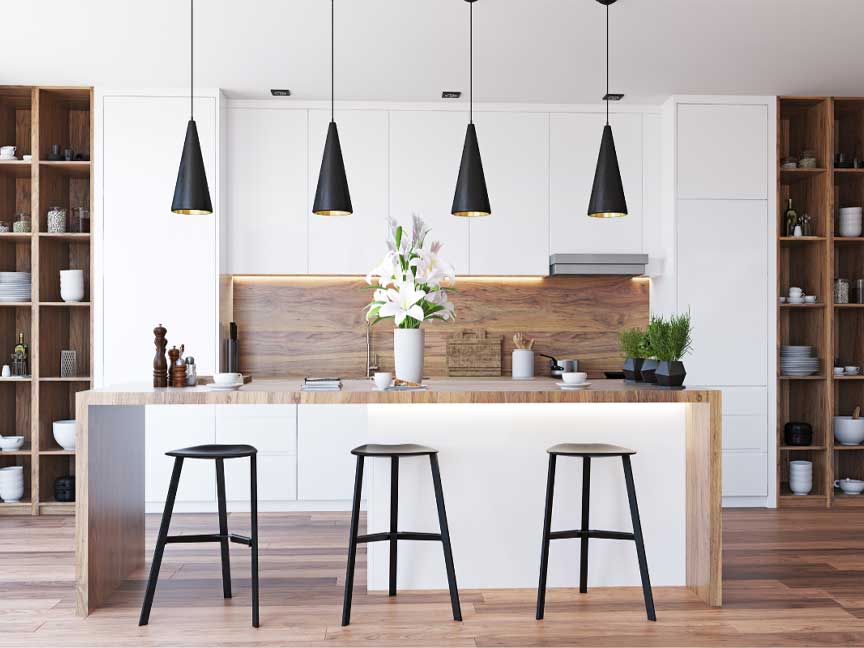 Renovation planning advice