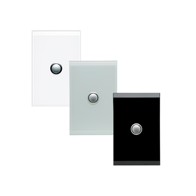 Clipsal Saturn series