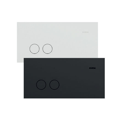 Clipsal Solis collection