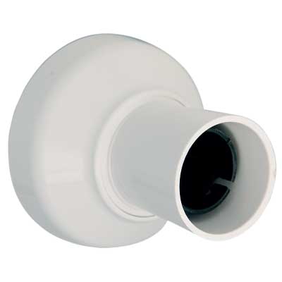 Interior Lighting at Its Finest Clipsal LED Lights