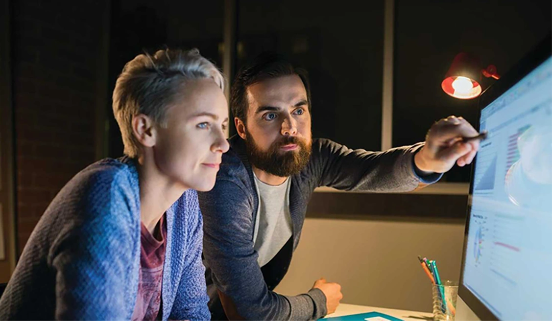 MySchneider Training for Wholesalers