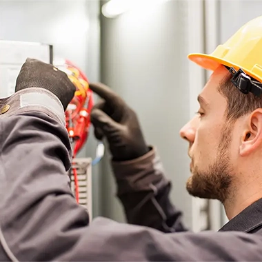 Browse all Clipsal Commercial Solutions