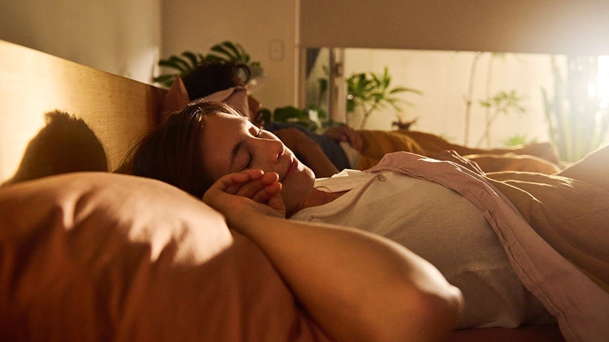 What Electric Home Design is about