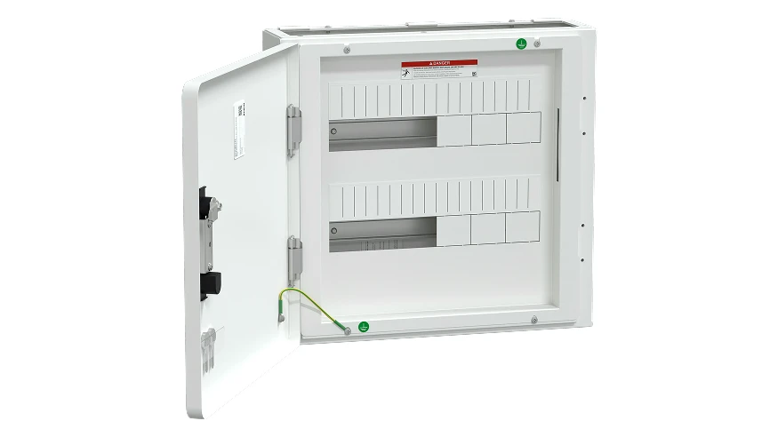 MAX9 PRO Distribution Board Accessories