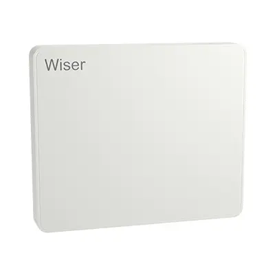 Clipsal Wiser Sensor