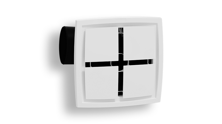 Clipsal Exhaust Fan