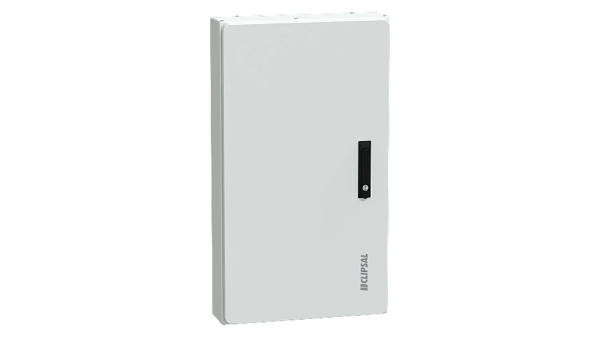 MAX9 PRO Distribution Boards