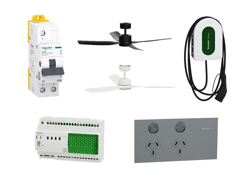 Product launches for 2024