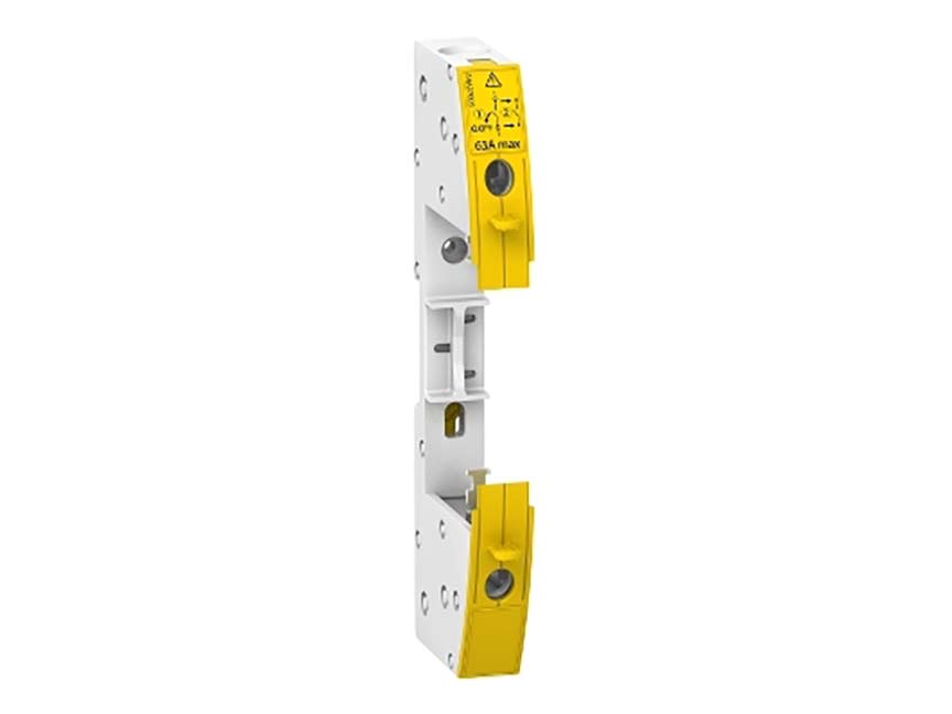 Acti9 Protection Devices