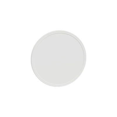 A Clipsal ceiling lights