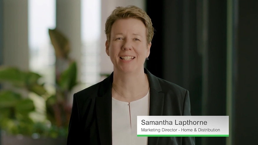 Introducing Clipsal Compass for Builders