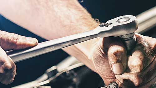 Ultra Tune Auto Mechanic Services