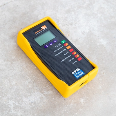 Spark-e-mate Technical Brochure