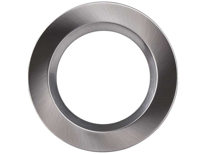 LED Downlights cover
