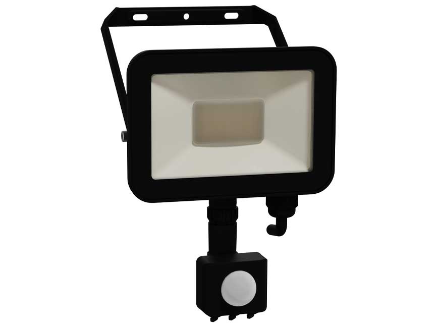 Clipsal LED Floodlight