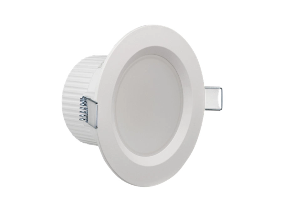 TPDL1C3 LED downlight