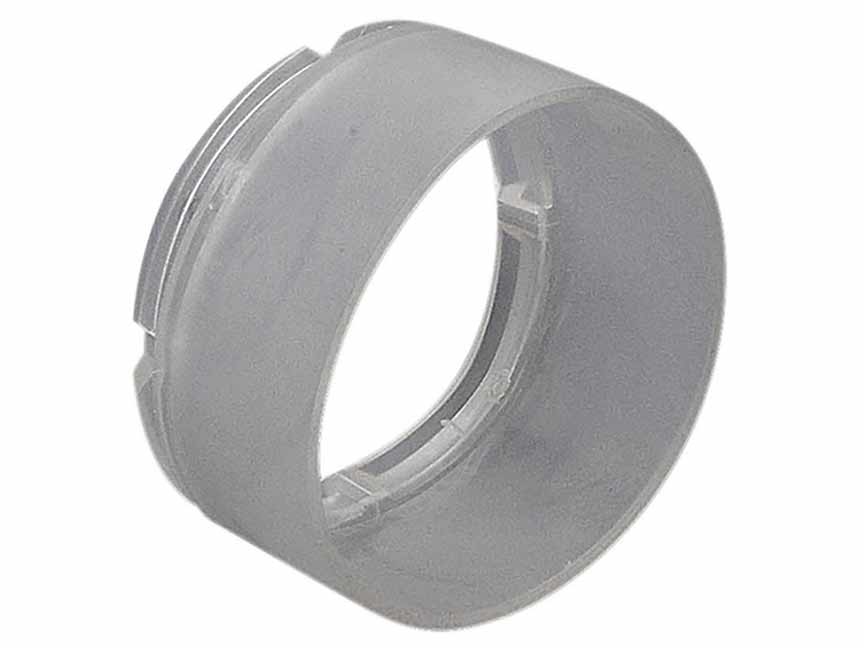 Junction Box Clip Adaptor