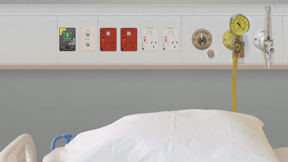 Clipsal Trade Talk Topics and Solutions For Aussie Electricians