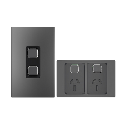Clipsal light fittings cheap