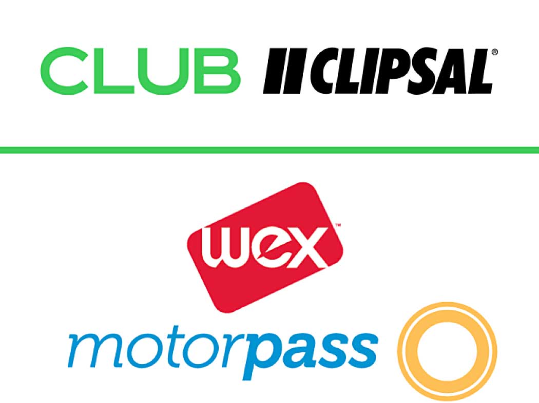 WEX Motorpass