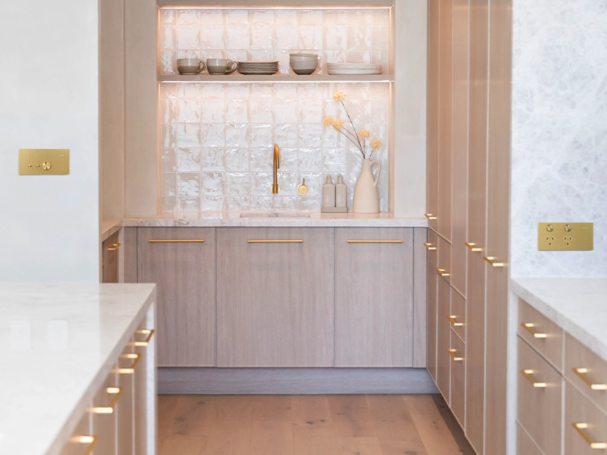 Introducing The Solis Collection